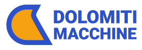 Dolomiti Macchine