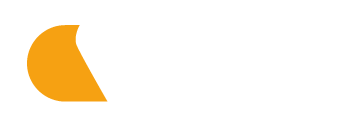 Dolomiti Macchine